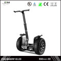 High Quality Newest Electric Scooter with Seat for Kids Scooter